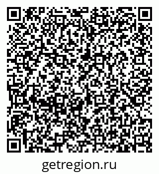79633385800