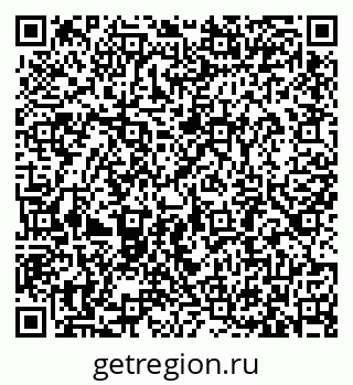79633385801