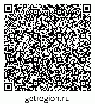 79633385802