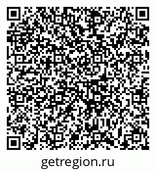 79633385803