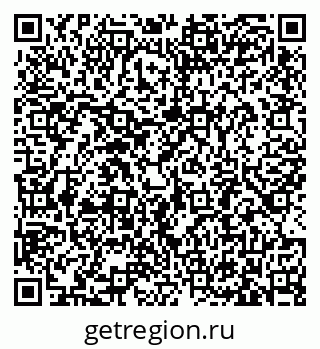 79633385804