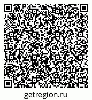 79633385806