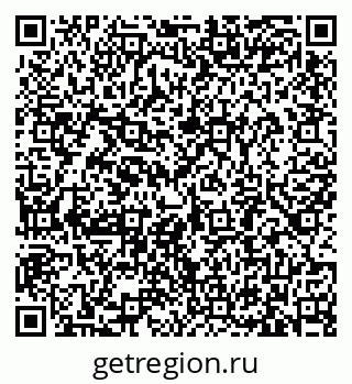 79633385807