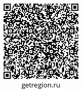 79633385808