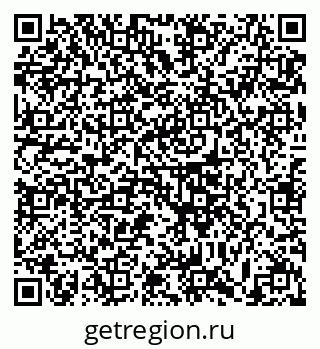 79633385809