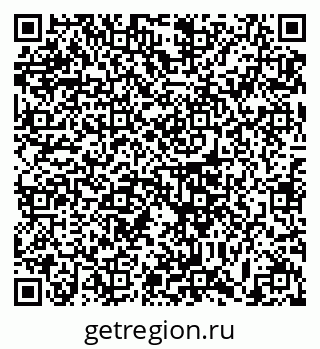 79633385811