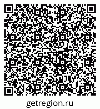 79633385812