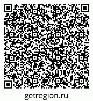 79633385813