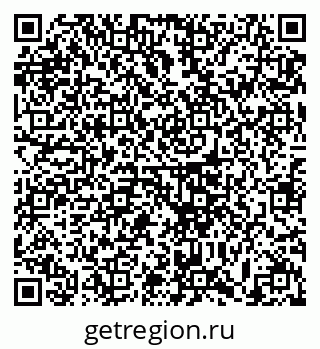 79633385814