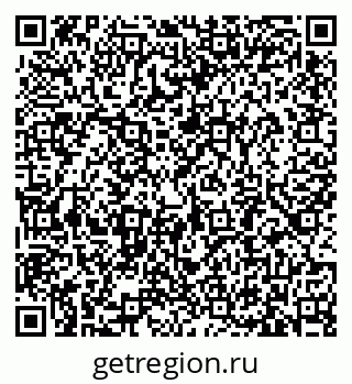 79633385817