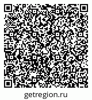 79633385818