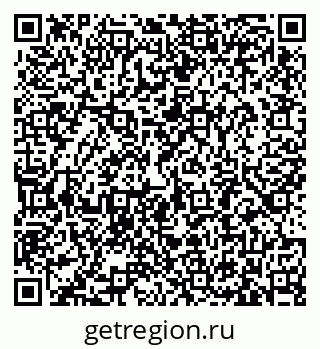 79633385819