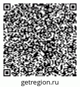 79633385820