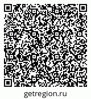 79633385821