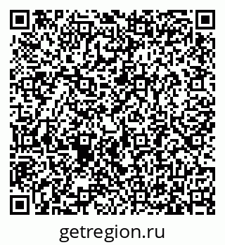 79633385823