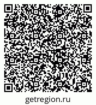 79633385825