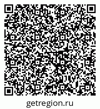 79633385827
