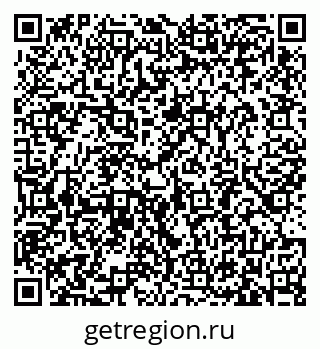 79633385828