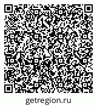 79633385830