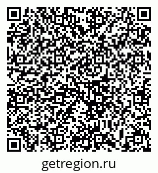 79633385832