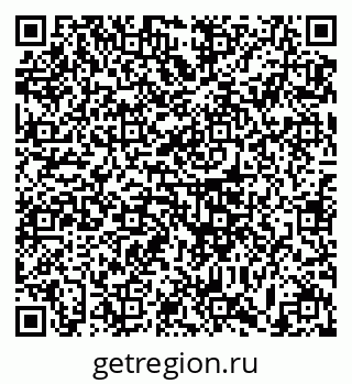 79633385833