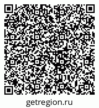 79633385834