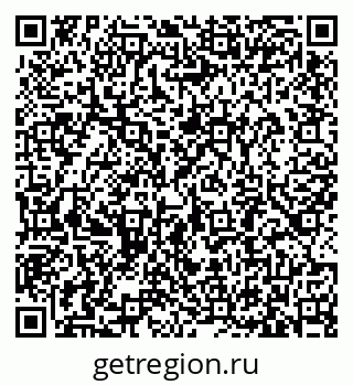 79633385835