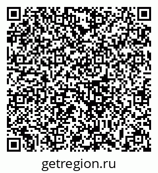 79633385836