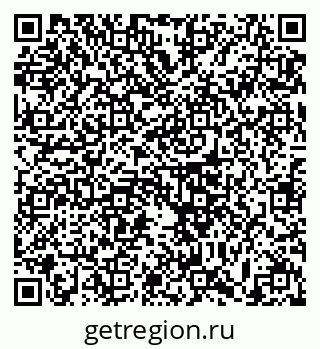 79633385837