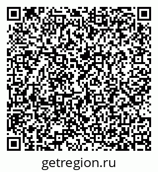 79633385838
