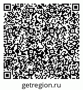 79633385839