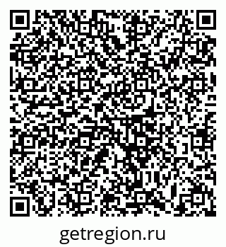 79633385841