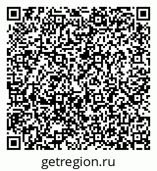 79633385842