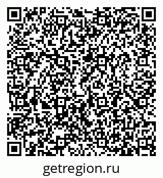 79633385843