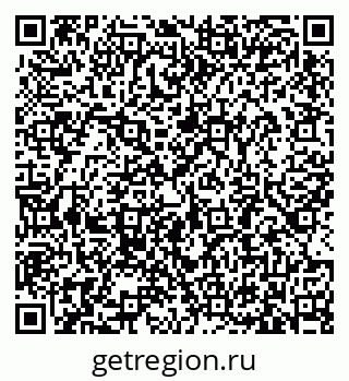 79633385844