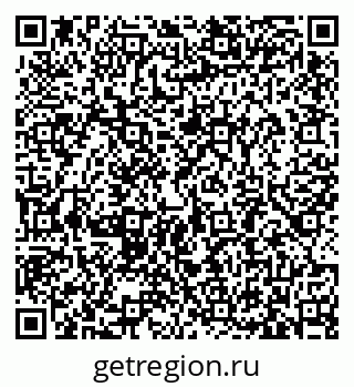 79633385845