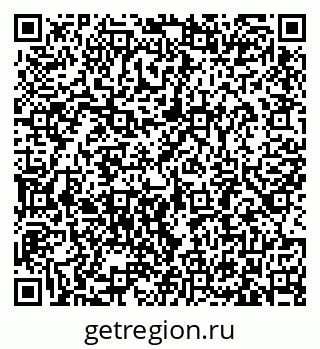 79633385846