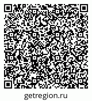 79633385847