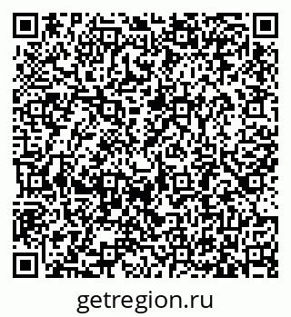 79633385848