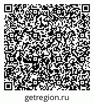 79633385849