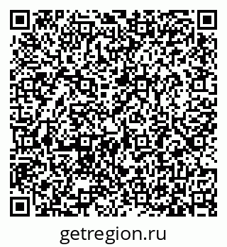79633385850