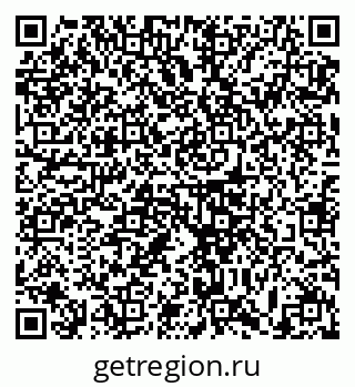 79633385851
