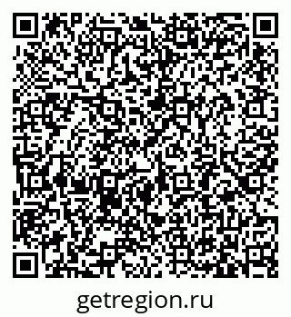 79633385852