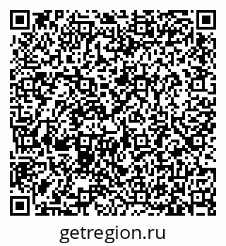 79633385853