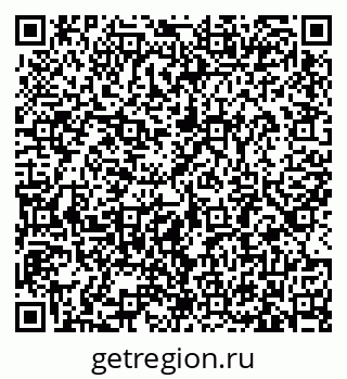 79633385854