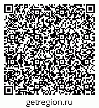 79633385855