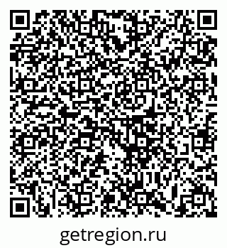 79633385856