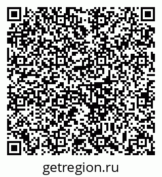 79633385857