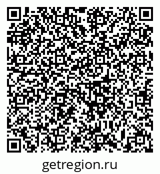 79633385859
