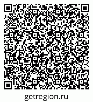 79633385860